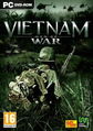 Men of War: Vietnam (PC) DIGITAL