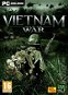 Men of War: Vietnam (PC) DIGITAL - Videójáték kiegészítő