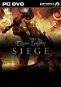 Elven Legacy: Siege (PC) DIGITAL - Videójáték kiegészítő
