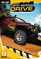 Off-Road Drive (PC) DIGITAL