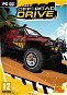 Off-Road Drive (PC) DIGITAL - PC Game