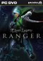 Elven Legacy: Ranger (PC) DIGITAL - Videójáték kiegészítő