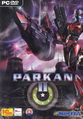 Parkan 2 (PC) DIGITAL