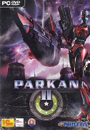 Parkan 2 (PC) DIGITAL - PC-Spiel