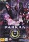 Parkan 2 (PC) DIGITAL - Hra na PC