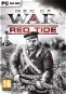 Men of War: Red Tide (PC) DIGITAL STEAM - Videójáték kiegészítő
