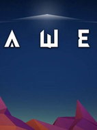 AWE (PC) DIGITAL - PC Game