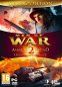 Men of War: Assault Squad 2 Deluxe Edition Upgrade (PC) DIGITAL - Gaming Accessory