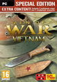 Men of War: Vietnam Special Edition (PC) DIGITAL Steam