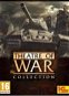 Theatre of War: Collection (PC) DIGITAL - PC Game