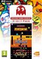 ARCADE GAME SERIES 3-in-1 Pack - PC DIGITAL - PC játék
