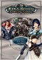 King's Bounty Platinum Edition (PC) DIGITAL - Hra na PC