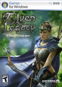Elven Legacy - PC DIGITAL - PC játék