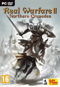 Real Warfare 2: Northern Crusades (PC) DIGITAL - Hra na PC