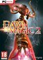 Dawn of Magic 2 (PC) DIGITAL - PC Game