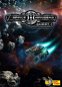 Space Rangers: Quest (PC) DIGITAL - PC-Spiel