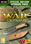 Men of War: Vietnam Special Edition Upgrade Pack (PC) DIGITAL Steam - Herný doplnok