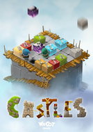 Castles (PC) DIGITAL - PC Game