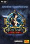 King's Bounty: Ultimate Edition (PC) DIGITAL - PC-Spiel