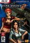 Star Wolves 2 (PC) DIGITAL - Hra na PC