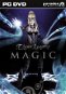 Elven Legacy: Magic (PC) DIGITAL - Videójáték kiegészítő