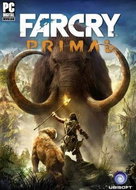 Far Cry Primal - Wenja Pack (PC) DIGITAL - PC Game