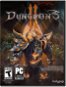 Dungeons 2 (PC) DIGITAL - Hra na PC