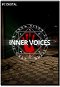 Inner Voices (PC) DIGITAL - PC-Spiel