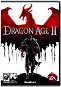 Dragon Age II (PC) DIGITAL - PC Game