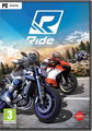 RIDE (PC) DIGITAL