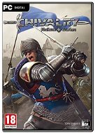 Chivalry: Medieval Warfare (PC/MAC/LX) DIGITAL - PC-Spiel