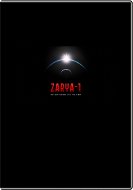 Zarya-1 (PC/MAC) DIGITAL - Hra na PC