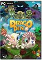 DragoDino (PC/MAC/LX) DIGITAL - PC Game