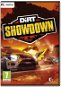 DiRT Showdown - PC DIGITAL - PC játék