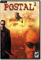 Postal 2 (PC) DIGITAL