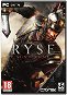 Ryse: Son Of Rome (PC) DIGITAL - PC Game