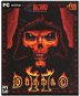 Diablo II – PC DIGITAL - PC játék
