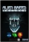 Alien Breed Trilogy (PC) DIGITAL - PC Game