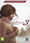 Syberia 3 Deluxe Edition - PC/MAC DIGITAL - PC játék