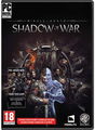 Middle-earth: Shadow of War (PC) DIGITAL