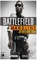 Battlefield Hardline Premium Pack (PC) DIGITAL - Herní doplněk