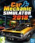 Car Mechanic Simulator 2018 - PC DIGITAL - PC játék