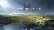 Northgard (PC) DIGITAL EARLY ACCESS - Hra na PC