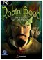 Robin Hood: The Legend of Sherwood (PC) DIGITAL - PC Game