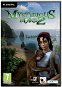 Return to Mysterious Island 2 (PC) DIGITAL - PC-Spiel