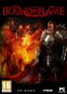 Bound By Flame (PC) DIGITAL - PC Game