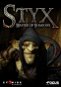 Styx: Master of Shadows (PC) DIGITAL - PC Game