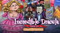 Incredible Dracula: Chasing Love Collector's Edition (PC/MAC) DIGITAL - PC Game