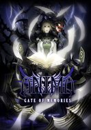 ANIMA: Gate of Memories (PC) DIGITAL - Hra na PC