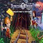 Rescue Team 7 Collector's Edition (PC) DIGITAL - PC-Spiel